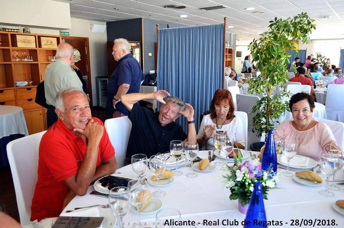 17 ALICANTE REAL CLUB DES REGATAS(27).JPG